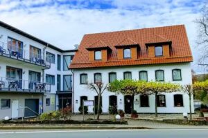 Wilhelmshöhe