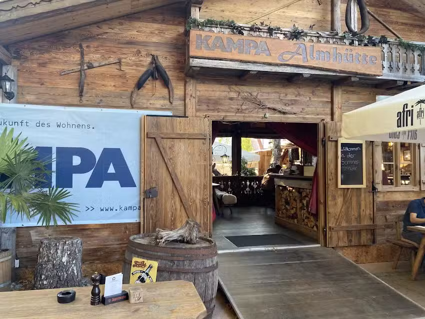 Wilhelmsh&ouml;he Aalen