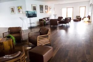 Wilken Gourmet | Catering & Eventlocation Ulm
