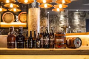 Willinger Brauhaus