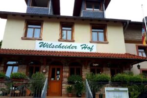 Wilscheider Hof
