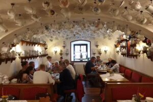 Windbeutelgr&auml;fin