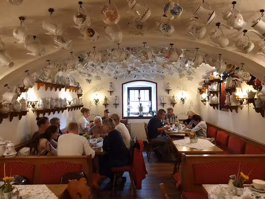 Windbeutelgr&auml;fin