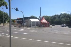 Winni`s Brutzelbude