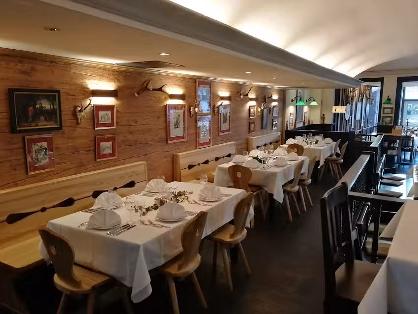 Wintergarten Landshut