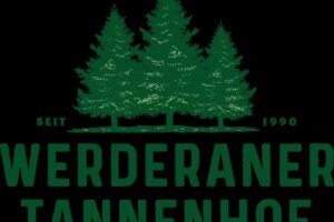 Winterwunderland | Restaurantzelt
