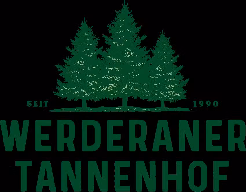 Winterwunderland | Restaurantzelt