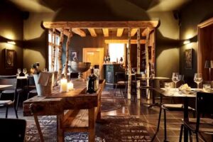 Winzerei Weinstrasse