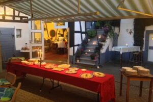 Winzerhof Wirges