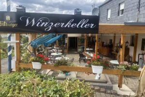 Winzerkeller