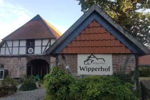 Wipperhof (Inh. Familie Meinecke)