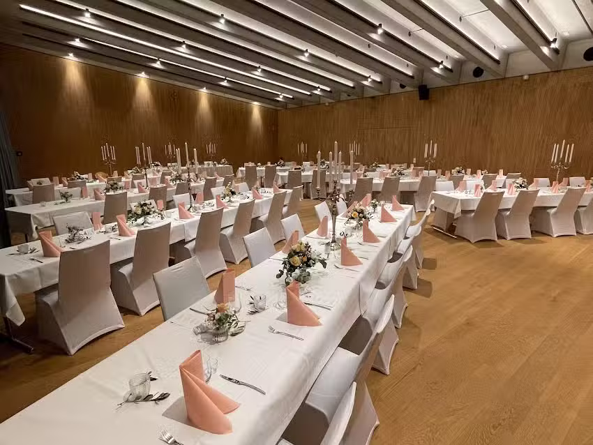 Wirt z&acute;Dirling