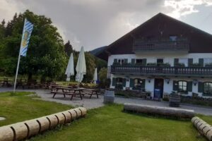 Wirtshaus