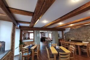 Wirtshaus Adler
