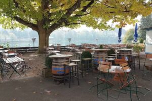 Wirtshaus Alte Post