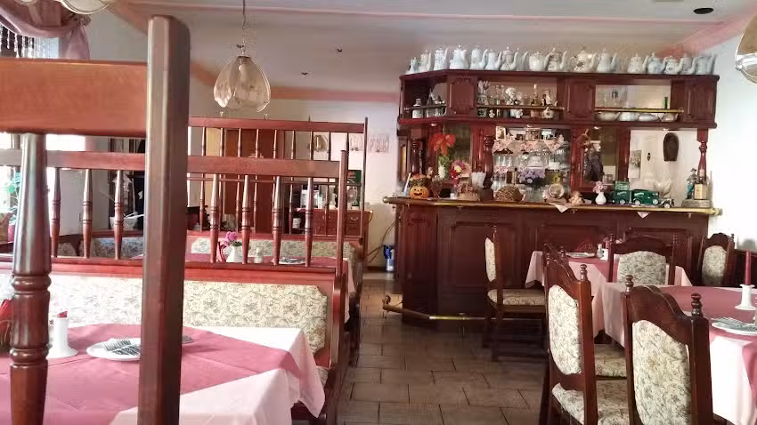 Wirtshaus am Siebenbr&uuml;derweg