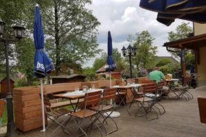Wirtshaus Birkenhof