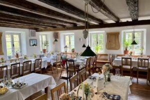 Wirtshaus Der Adler