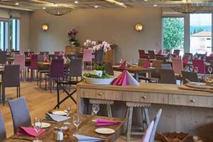 Wirtshaus & Eventlocation – zum Murnauer
