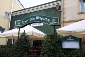 Wirtshaus Habereder