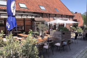 Wirtshaus Heiming