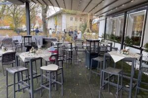 Wirtshaus Herzogenhof