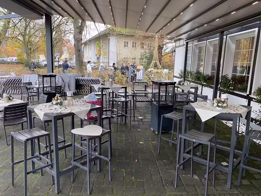 Wirtshaus Herzogenhof