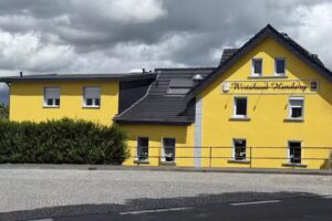 Wirtshaus Himberg