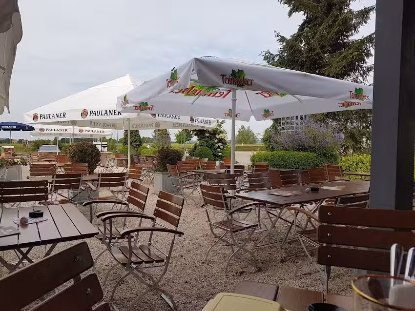 Wirtshaus Illerbr&auml;u