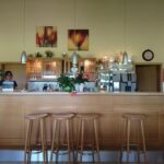 Wirtshaus im Ried