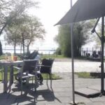Wirtshaus im Ried