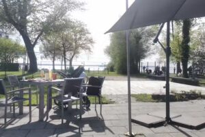 Wirtshaus im Ried
