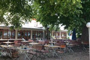 WIRTSHAUS KALTENECK