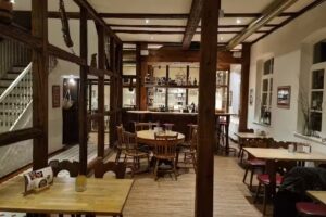 Wirtshaus Kerbholz