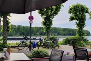 Wirtshaus Knott