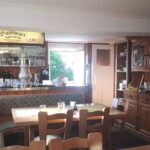 Wirtshaus Krone