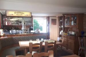 Wirtshaus Krone
