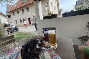 Wirtshaus Leithner