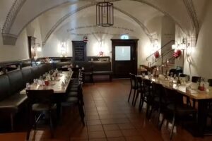 Wirtshaus Marieneck