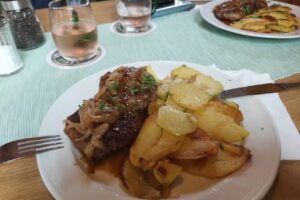 Wirtshaus Ratze