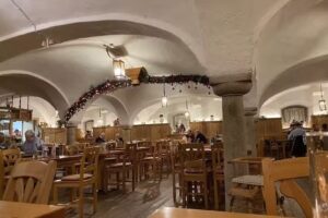 Wirtshaus Ro&szlig;stall