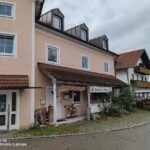 Wirtshaus Sakrisch Guat