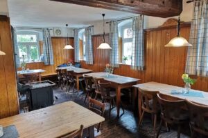 Wirtshaus Sassendorf