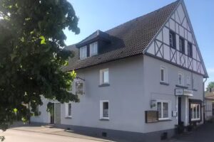 Wirtshaus Syre