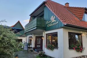 Wirtshaus Tun Eikkoter