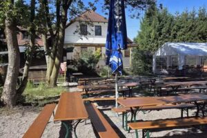 Wirtshaus – Vis à Vis