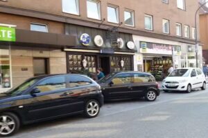 Wirtshaus Warsteiner