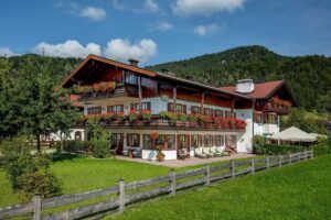 Wirtshaus „Zum Eichhof“