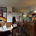 Wirtshaus zur Eiche