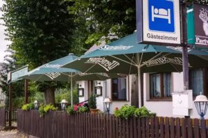 Wirtshaus zur Linde